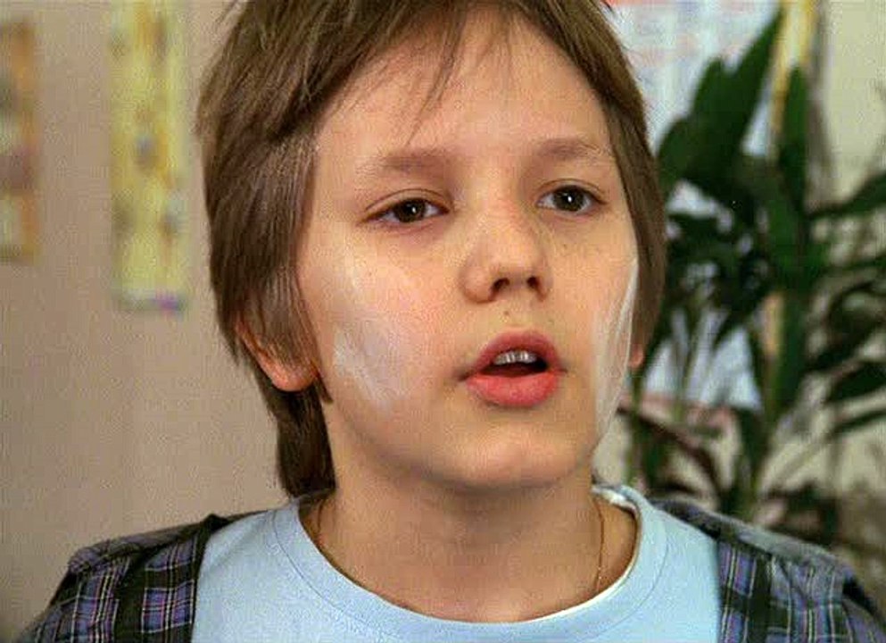 Eralach.(214.vypusk.iz.233).2008.XviD.DVDrip