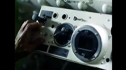 바카라짜고치기【 TNT900。COM 】로얄드림카지노싸이트 호게임