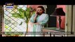 Watch Guriya Rani Episode – 166 – 18th February 2016 on ARY Digital
