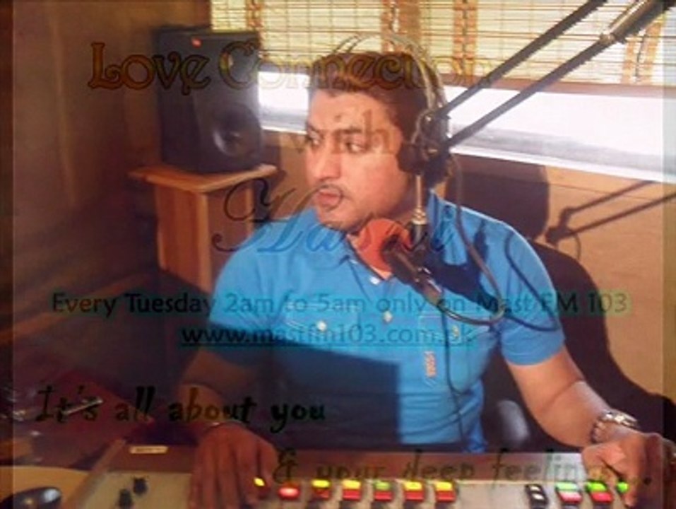 Download Video - DownVids.net