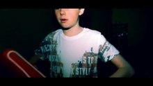 COMING OUT ! My Story