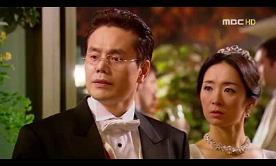 수원풀싸롱「Вам」「wаr」「 1 4 」「ｃｏｍ」