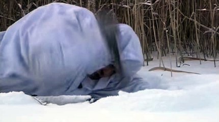 생방송바카라【 KOP77。COM 】양방배팅계산기