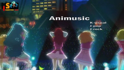 Anime Classic - Estatua EVA-01 Mas Grande del Mundo