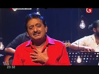 Ma Nowana Mama 18-_02-_2016 Part 02