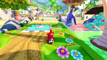 [Disney Kids Rhymes] Mickey Mouse Epic Adventures w  Avengers - Superheroes Epic Songs