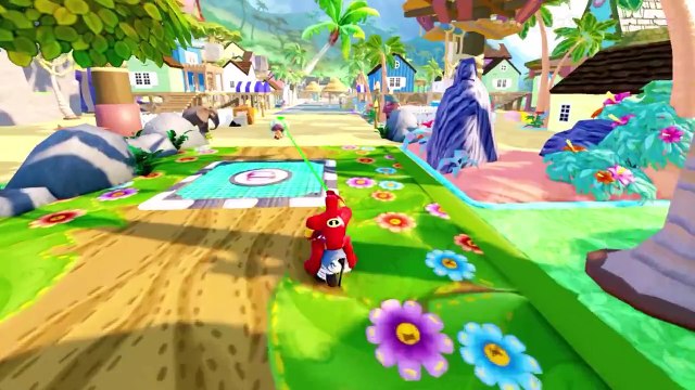 [Disney Kids Rhymes] Mickey Mouse Epic Adventures w Avengers - Superheroes Epic Songs