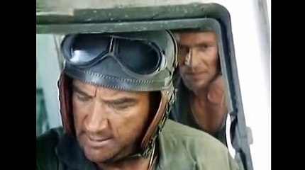 골드카지노【 TNT900。COM 】바카라프로그램 바카라주소