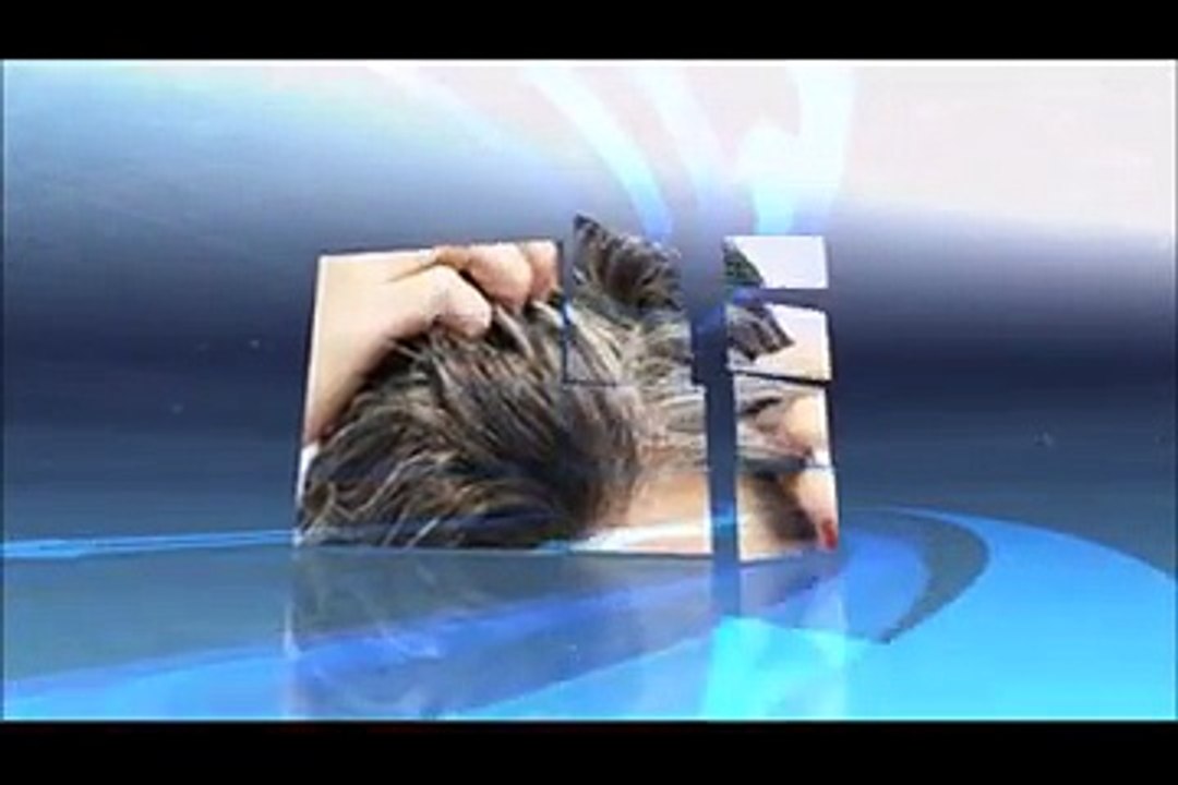 Natural Home Remedies For Fast Hair Growth and long hair natural remedy