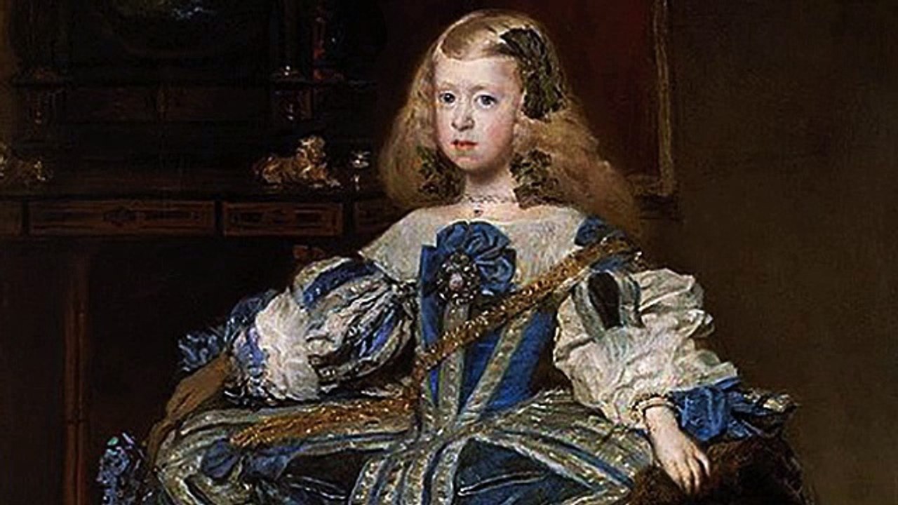 Julian Bream & John Williams "Pavane For A Dead Princess"