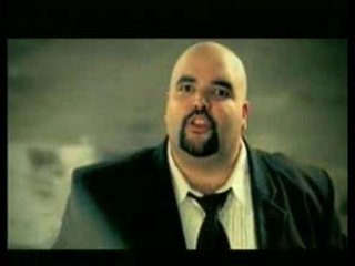 (reggaeton) - fulanito - callate_videoclips_caribe_2004