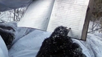 스포츠토토사이트【 KOP77。COM 】로얄드림카지노싸이트