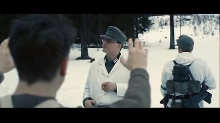 블루카지노사이트ぎ＼＼KOP77,COM＼＼ほ우리카지노‡사설토토사이트추천