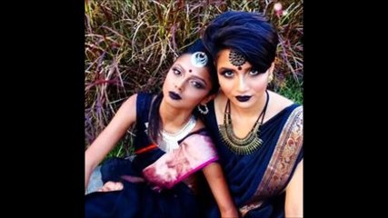 Death world , cherche chant pour cd puis repet:0494/312882