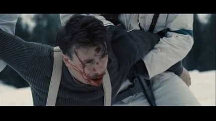 맥심카지노づ＼＼KOP77,COM＼＼を로얄드림카지노랜드ª사다리게임