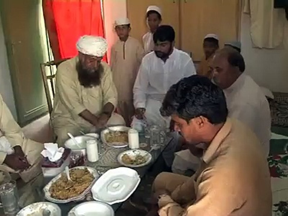(7) Amazing Video