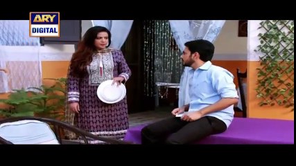 Mohe Piya Rung Laaga Episode 16 Full 18th February 2016