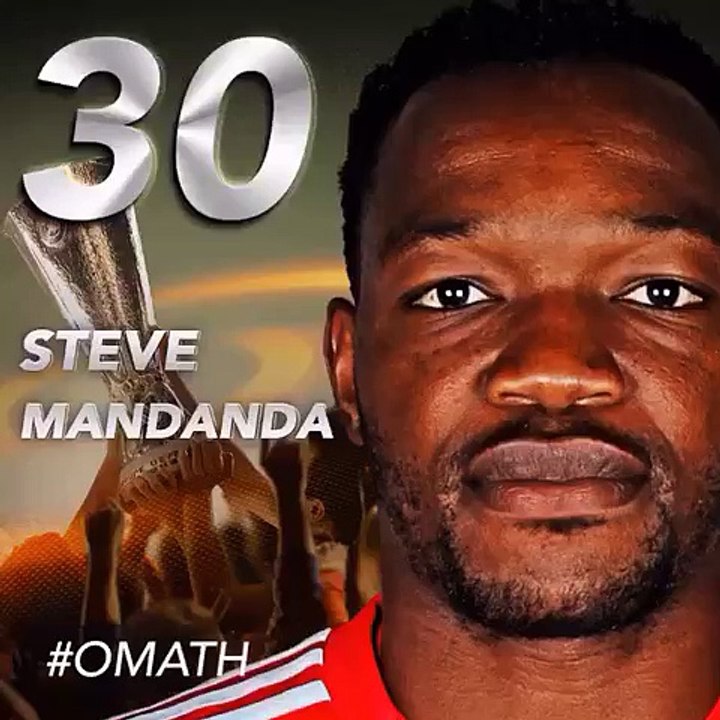 #OMATH Le 11 du soir !