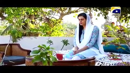 Babul Ka Angna Episode 33-34-35 Full 18th February 2016