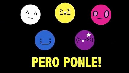 Еж и кот Два лучших друга!