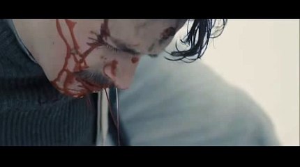 바카라백전백승ゅ＼＼KOP77,COM＼＼ず월드카지노♠NBA유료픽