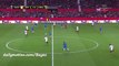 Fernando Llorente Goal HD - Sevilla 1-0 Molde - 18-02-2016