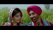 Punjab Bolda - Teri Meri Jodi | Full Video | Sarabjit Cheema | 2013 | Yellow Music