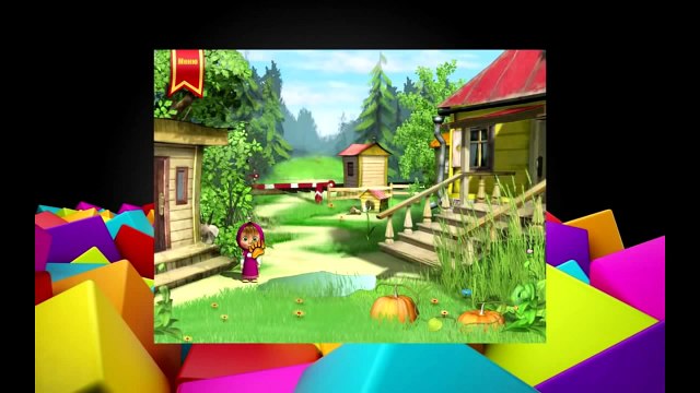 МАША И МЕДВЕДЬ ВСЕ СЕРИИ. игры мультики винкс смотреть мультфильмы онлайн бесплатно игры мультики