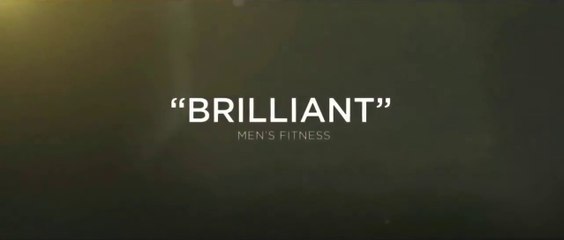 Cristiano Ronaldo Film Trailer 2015 _ Ronaldo Documentary Movie (Película) _ Full HD