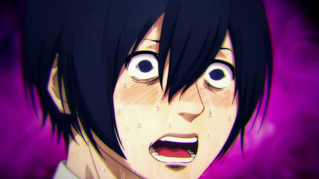 PriSch01 @ StreamAnime.TV