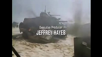 우리경마【 TNT900。COM 】12bet주소 피나클 주소