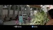 AISA KYUN MAA Video Song _ NEERJA _ Sonam Kapoor _ Prasoon Joshi _ T-Series