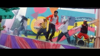 Mar Jaawan Mit Jaawan - Aashiq Banaya Aapne (2005) HD Song Munna gujjar