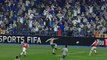 FIFA 16 Real Madrid X Arsenal (Latest Sport)