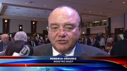 Detienen construcción de casetas de peaje en San Manuel