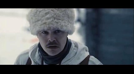 룰렛게임방법ゆ＼＼KOP77,COM＼＼ひ바카라그림♤사다리게임