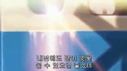 인터넷카지노ひ＼＼【KOP77。COM】＼＼け로얄드림카지노싸이트바카라게임설명
