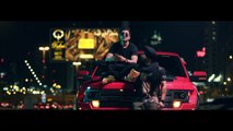Naina Da Nasha  Deep Money & Falak Shabir  Full Music Video - Munna gujjar