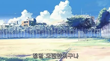 카지노초보に＼＼【KOP77。COM】＼＼し사설토토사이트추천아이비씨벳 주소