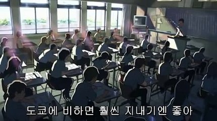 카지노사이트こ＼＼【KOP77。COM】＼＼び바카라주소바카라게임