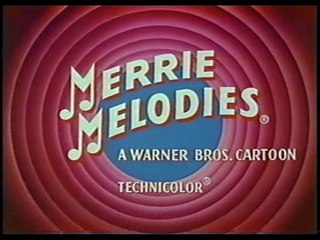 Zoom at the Top (Jones) MM