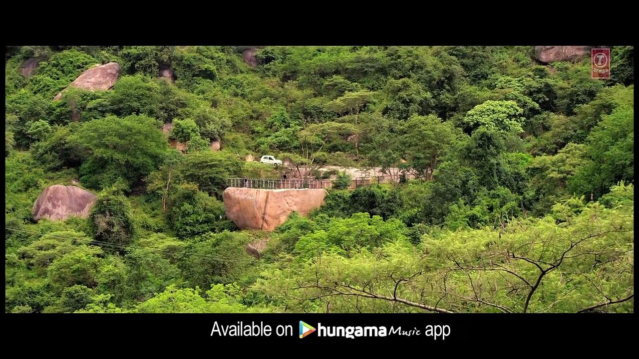 Kab Aaoge Video Song   JAB TUM KAHO   Mohit Chauhan   Parvin Dabas, Ambalika, Shirin Guha