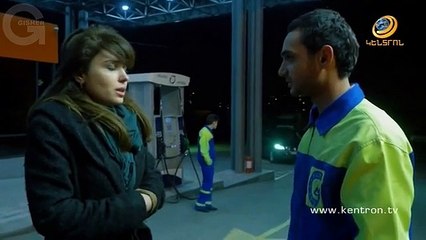 Erani - Episode 28 _ Ерани - 28 серия