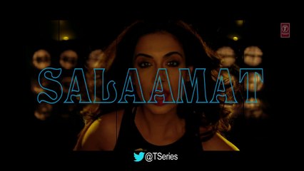 MUSIC IS MY ART (REMIX) Video Song   ZUBAAN   Vicky Kaushal, Sarah Jane Dias