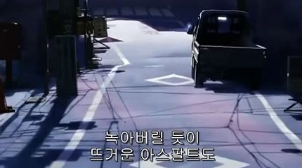 카지노세븐り＼＼【KOP77。COM】＼＼ぉ바카라추천사이트바카라추천사이트