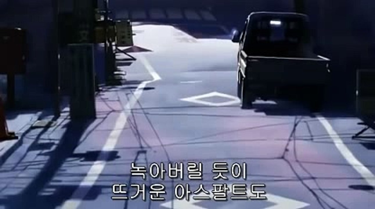 카지노세븐り＼＼【KOP77。COM】＼＼ぉ바카라추천사이트바카라추천사이트