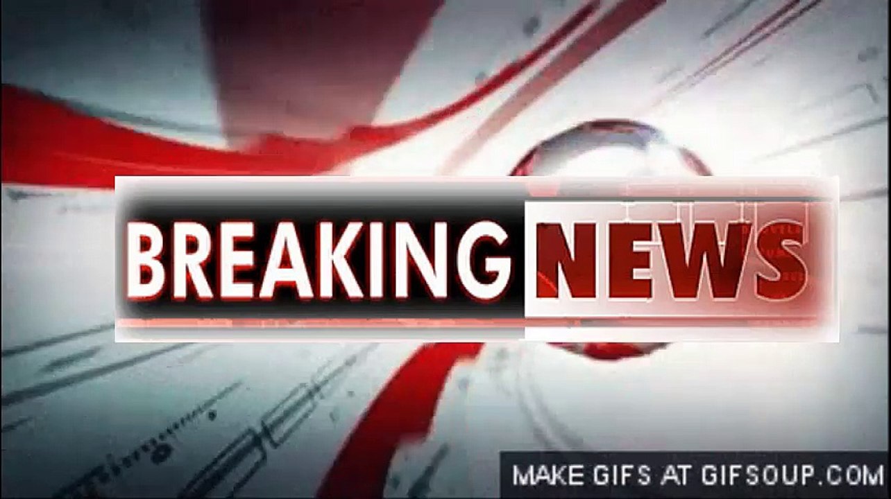 ECW BREAKING NEWS ECW General Manager Theodore Long  address The Future of Tag Team Division