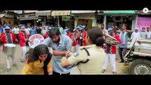 Tetua - Jai Gangaajal - Salim & Sulaiman - Sukhwinder Singh - Priyanka Chopra, Prakash Jha - YouTube