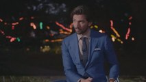 Michiel Huisman Feels the Blues in New Orleans