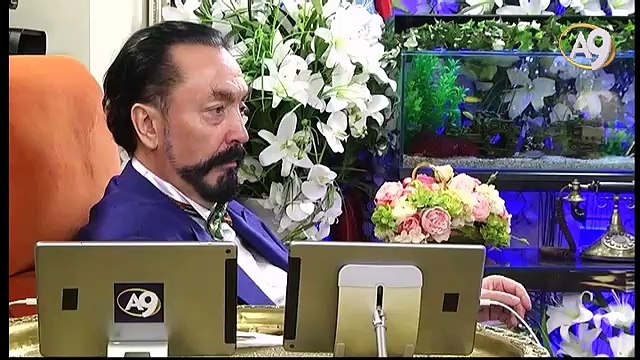 Mehdiyet Müslümanlara yük olma değil yardımcı olma hareketidir